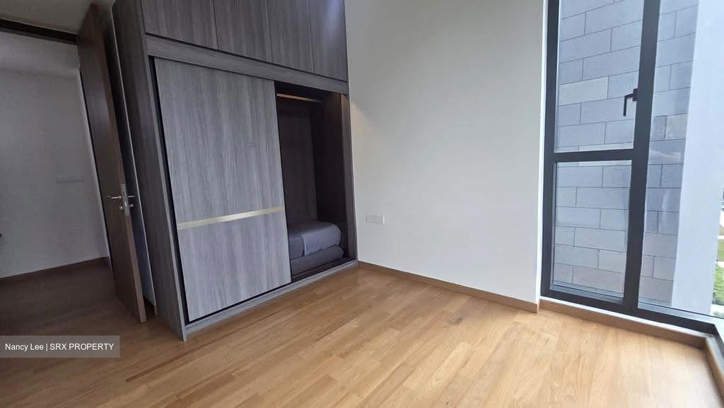 Belgravia Ace (D28), Semi-Detached #604435061